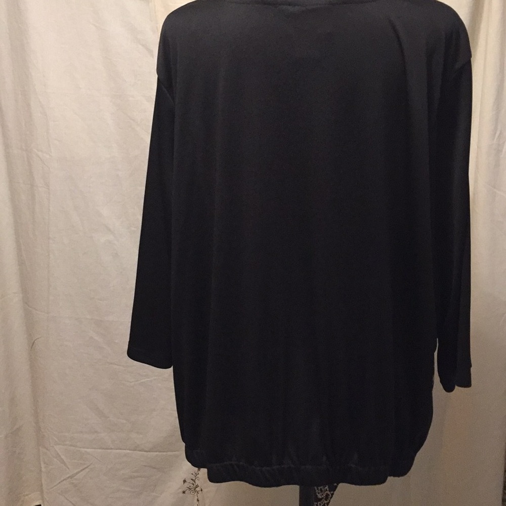 Blouse - Picture 4 of 8